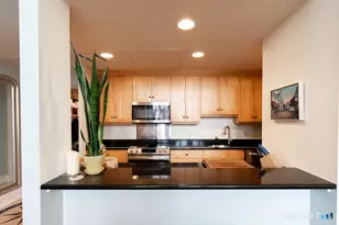 6 School St, Stonington, CT 06355 - Photo 14