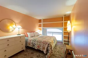 6 School St, Stonington, CT 06355 - Photo 16