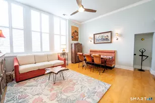 6 School St, Stonington, CT 06355 - Photo 6