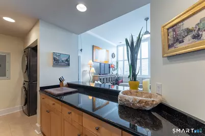 6 School Street #6, Stonington, CT 06355 - Photo 12