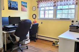 18 Sheraton Dr, Wolcott, CT 06716 - Photo 20