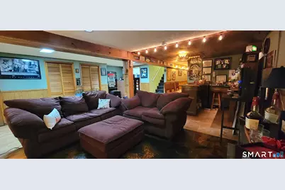 18 Sheraton Drive, Wolcott, CT 06716 - Photo 24