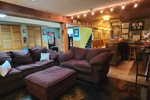 18 Sheraton Dr, Wolcott, CT 06716 - Photo 24