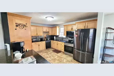 18 Sheraton Drive, Wolcott, CT 06716 - Photo 8