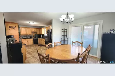 18 Sheraton Drive, Wolcott, CT 06716 - Photo 6