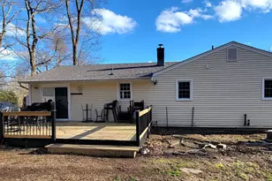 18 Sheraton Dr, Wolcott, CT 06716 - Photo 30