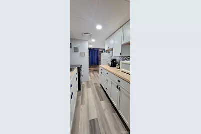 18 Sheraton Drive, Wolcott, CT 06716 - Photo 26