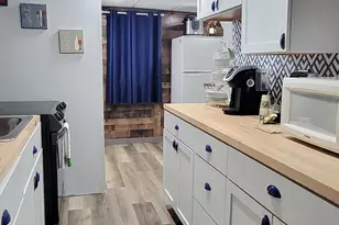 18 Sheraton Dr, Wolcott, CT 06716 - Photo 26