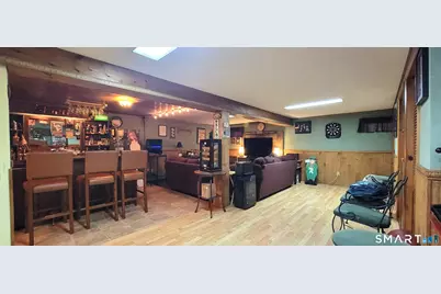 18 Sheraton Drive, Wolcott, CT 06716 - Photo 22