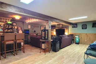 18 Sheraton Dr, Wolcott, CT 06716 - Photo 22