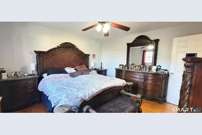 18 Sheraton Drive, Wolcott, CT 06716 - Photo 16