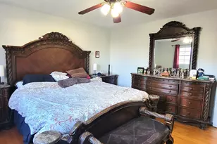 18 Sheraton Dr, Wolcott, CT 06716 - Photo 16