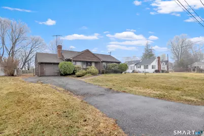 13 Calhoun Avenue, Trumbull, CT 06611 - Photo 30