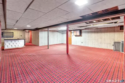 13 Calhoun Avenue, Trumbull, CT 06611 - Photo 26