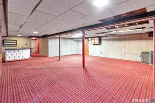 13 Calhoun Ave, Trumbull, CT 06611 - Photo 26