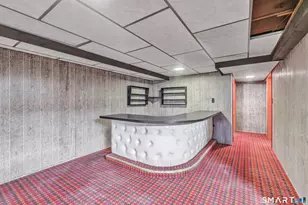 13 Calhoun Ave, Trumbull, CT 06611 - Photo 24