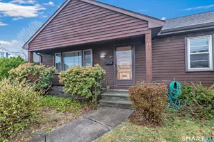 13 Calhoun Ave, Trumbull, CT 06611 - Photo 32