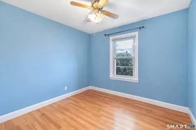 13 Calhoun Avenue, Trumbull, CT 06611 - Photo 22