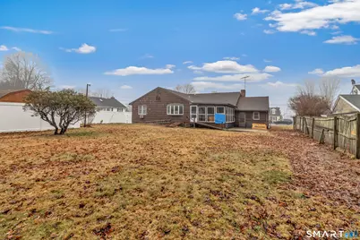 13 Calhoun Avenue, Trumbull, CT 06611 - Photo 2