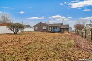 13 Calhoun Ave, Trumbull, CT 06611 - Photo 2