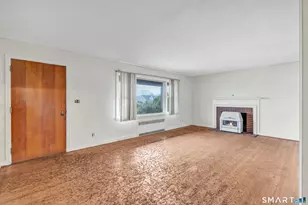 13 Calhoun Ave, Trumbull, CT 06611 - Photo 4