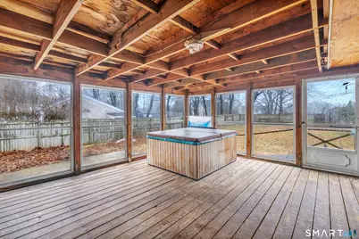 13 Calhoun Avenue, Trumbull, CT 06611 - Photo 16