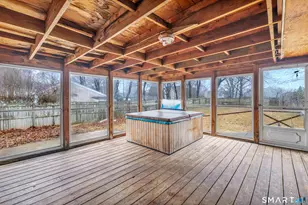 13 Calhoun Ave, Trumbull, CT 06611 - Photo 16