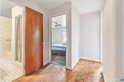 13 Calhoun Avenue, Trumbull, CT 06611 - Photo 18