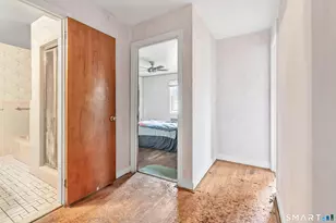 13 Calhoun Ave, Trumbull, CT 06611 - Photo 18