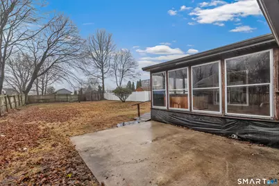 13 Calhoun Avenue, Trumbull, CT 06611 - Photo 28