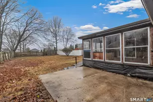 13 Calhoun Ave, Trumbull, CT 06611 - Photo 28