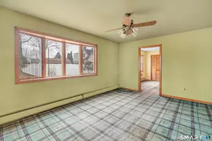 13 Calhoun Ave, Trumbull, CT 06611 - Photo 12