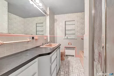 13 Calhoun Avenue, Trumbull, CT 06611 - Photo 20