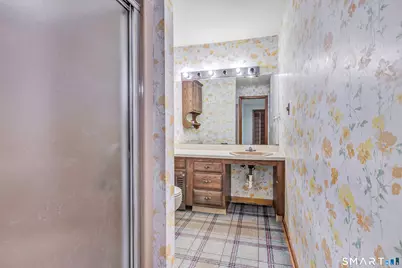 13 Calhoun Avenue, Trumbull, CT 06611 - Photo 14