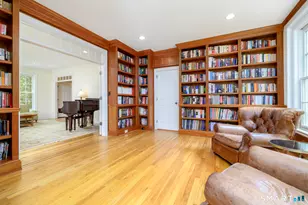 53 Wolfpit Rd, Wilton, CT 06897 - Photo 6