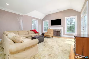 53 Wolfpit Rd, Wilton, CT 06897 - Photo 14