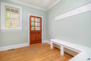 53 Wolfpit Rd, Wilton, CT 06897 - Photo 20