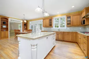 53 Wolfpit Rd, Wilton, CT 06897 - Photo 10