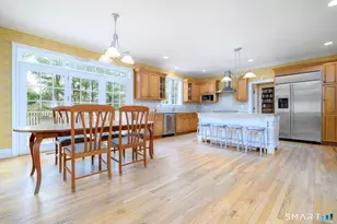 53 Wolfpit Rd, Wilton, CT 06897 - Photo 8