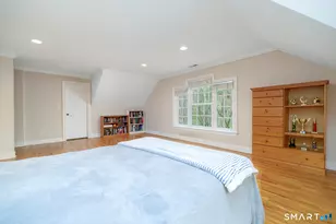 53 Wolfpit Rd, Wilton, CT 06897 - Photo 30