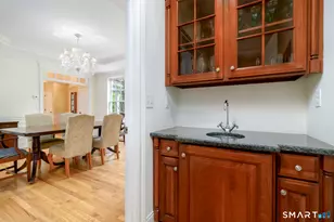 53 Wolfpit Rd, Wilton, CT 06897 - Photo 16
