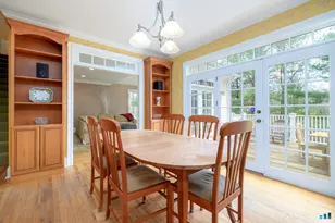 53 Wolfpit Rd, Wilton, CT 06897 - Photo 12