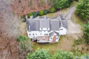 53 Wolfpit Rd, Wilton, CT 06897 - Photo 38