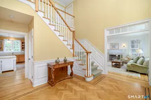 53 Wolfpit Rd, Wilton, CT 06897 - Photo 2