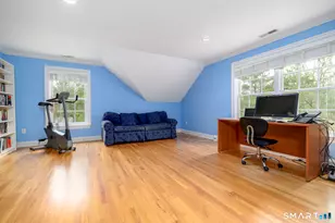 53 Wolfpit Rd, Wilton, CT 06897 - Photo 34