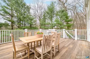 53 Wolfpit Rd, Wilton, CT 06897 - Photo 36