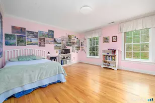 53 Wolfpit Rd, Wilton, CT 06897 - Photo 26