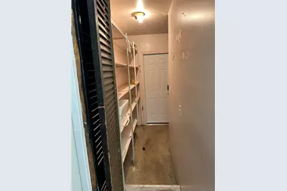 197 Central Avenue, Norwich, CT 06360 - Photo 4