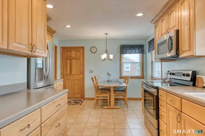 116 Fairlawn Drive, Torrington, CT 06790 - Photo 14