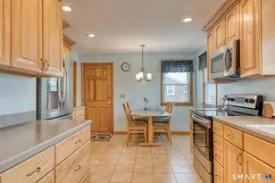 116 Fairlawn Dr, Torrington, CT 06790 - Photo 14